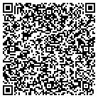 QR code with The Tour Connection LLC contacts