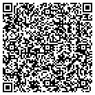 QR code with Ferebee Appraisals Inc contacts