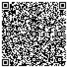 QR code with Executive Deli & Cafe contacts