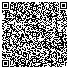 QR code with Country View Bakery contacts