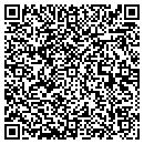 QR code with Tour Is Lokal contacts