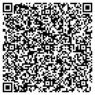 QR code with Sage Auto Parts & Supply contacts