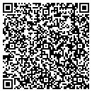 QR code with Ferriss William P contacts