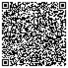 QR code with Android Industries L L C contacts