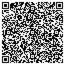 QR code with Artistic Additions contacts