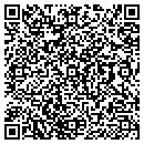 QR code with Couture Caks contacts
