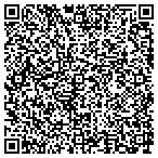 QR code with Groundroot Preservation Group LLC contacts