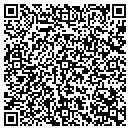 QR code with Ricks Auto Country contacts