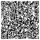 QR code with Shelton Auto Parts contacts