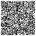 QR code with Crane's Pie Pantry Restaurant contacts