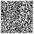 QR code with Herrington Homes Corp contacts