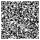 QR code with Spriso Motorsports contacts