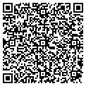 QR code with Crave contacts
