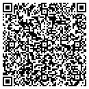 QR code with Cycle Wizard Inc contacts