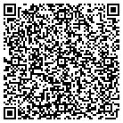 QR code with Jones Building & Devmnt LLC contacts