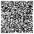 QR code with Steve P Lacoste contacts