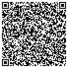 QR code with Natural Resources Conservation contacts