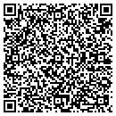 QR code with Davids Tattoo contacts