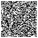 QR code with Steves Auto Parts Center contacts