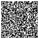 QR code with Keith Fitzgerald contacts