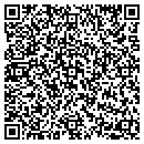 QR code with Paul A Marchand DDS contacts