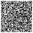 QR code with Straightline Distributing contacts