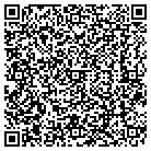 QR code with Volcano Threads LLC contacts