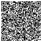 QR code with Natural Resources Conservation contacts
