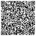 QR code with Swans Sales & Distribution contacts
