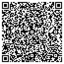 QR code with Crescent Bakery contacts
