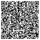 QR code with Natural Resources Conservation contacts
