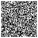 QR code with Gold Connection contacts