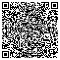 QR code with Volcom contacts
