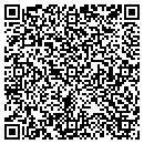 QR code with Lo Grasso Vincenzo contacts