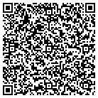 QR code with Natural Resources Conservation contacts
