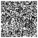 QR code with Tmc Auto Parts Inc contacts