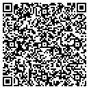 QR code with Mccleary Building contacts