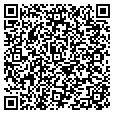 QR code with Voyage Paia contacts