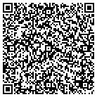 QR code with Flying Monkey Tattoo Studio contacts
