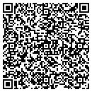 QR code with Foxx Appraisal Inc contacts