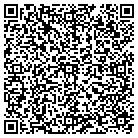 QR code with Franklin Appraisal Service contacts