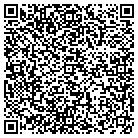QR code with Soil Conservation Service contacts