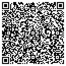 QR code with Fred Lewis Appraiser contacts
