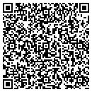 QR code with Haskell Jewels Ltd contacts
