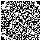QR code with Tune-Up & Carburetor Shop contacts