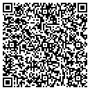 QR code with Cupcake Factory contacts