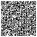 QR code with Holmes Jewelers contacts