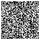 QR code with Accutran Technology Inc contacts