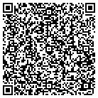 QR code with Ziggy's Tours & Serviice contacts