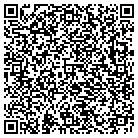 QR code with Independent Tattoo contacts